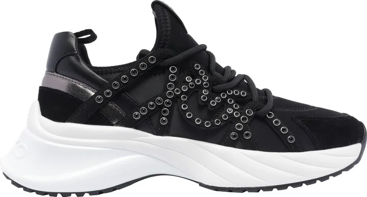 Ariel Sneakers