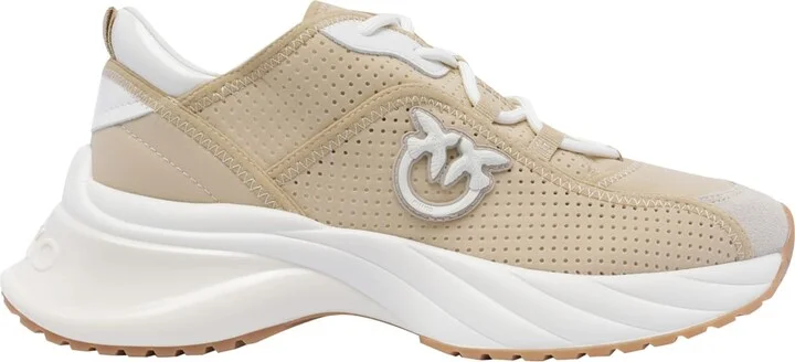 Ariel Sneakers