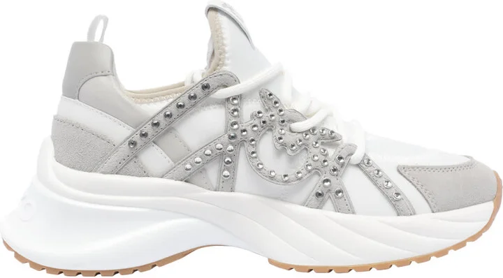 Ariel Sneakers