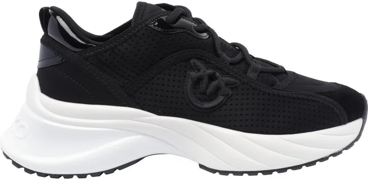 Ariel Sneakers