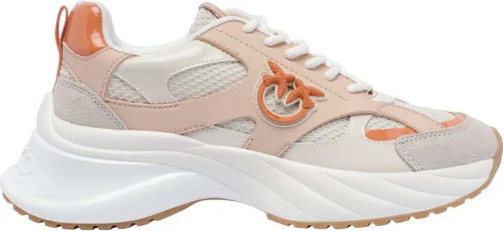 Ariel Sneakers