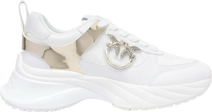 Ariel Sneakers