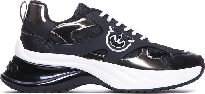 Ariel Sneakers