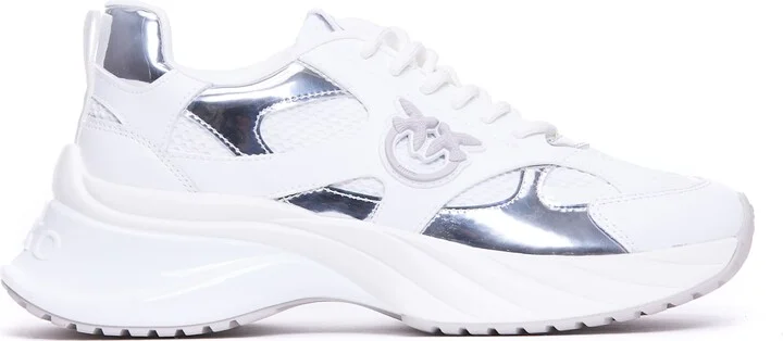 Ariel Sneakers