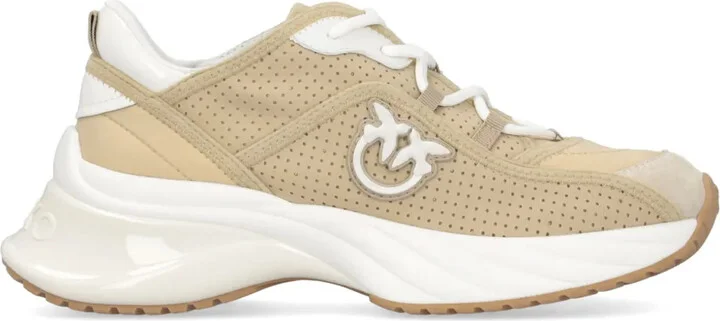Ariel sneakers