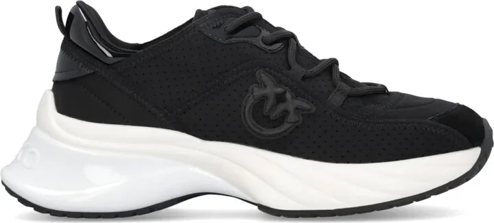 Ariel sneakers