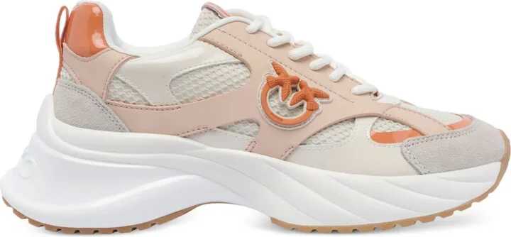 Ariel sneakers