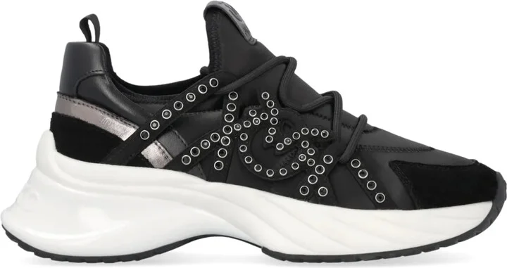 Ariel sneakers