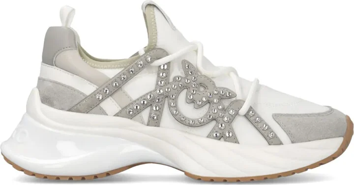 Ariel sneakers