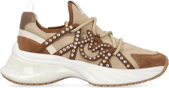 Ariel sneakers