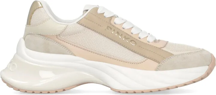 Ariel sneakers