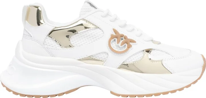 Ariel Sneakers