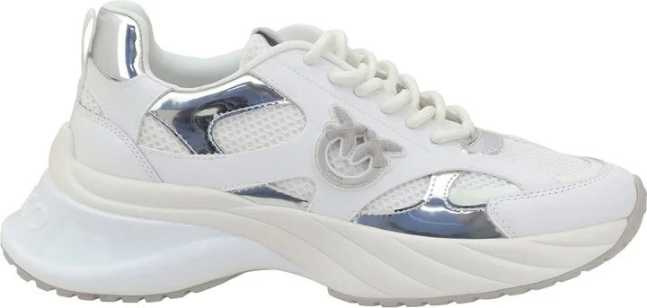 Ariel Sneakers