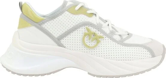 Ariel Women's Sneakers
