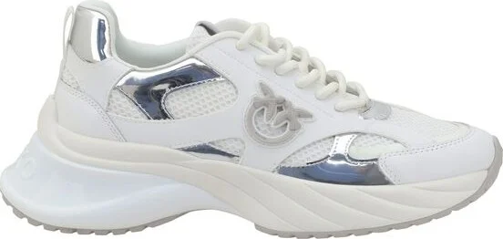 Ariel Women's Sneakers