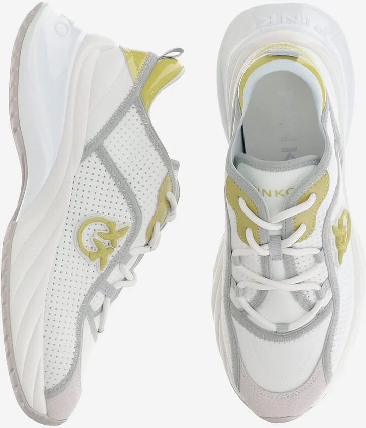 Ariel10 Sneakers - Image 2