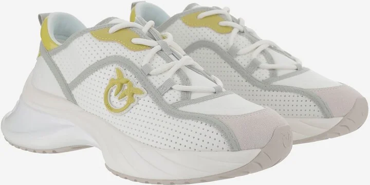 Ariel10 Sneakers - Image 3