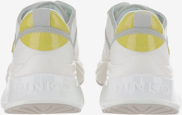 Ariel10 Sneakers - Image 4