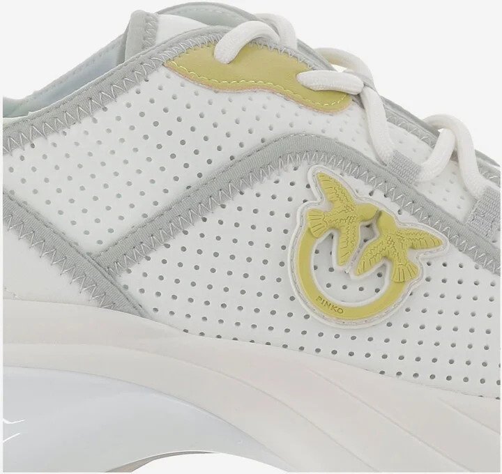 Ariel10 Sneakers - Image 5