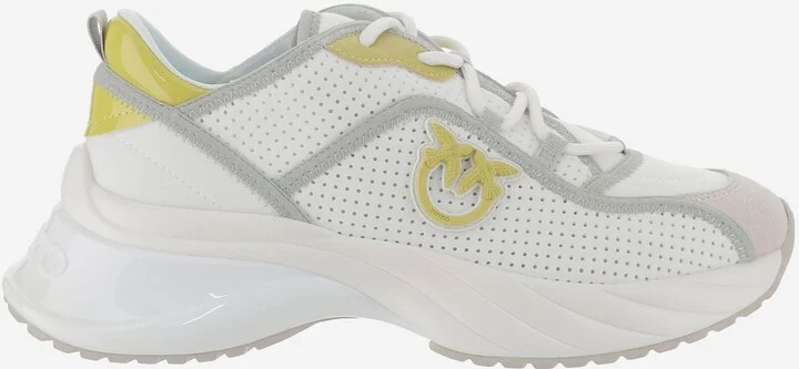 Ariel10 Sneakers