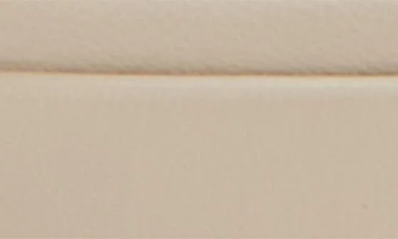 Ariele Imitation Pearl Platform Sandal - Image 10