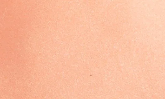 Ariele Mary Jane Espadrille - Image 7