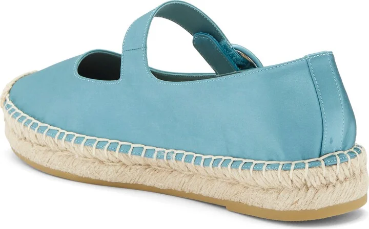 Ariele Mary Jane Espadrille - Image 8