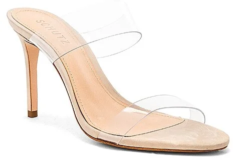 Ariella Heel - Image 2