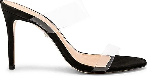 Ariella Heel