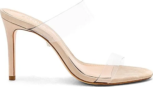 Ariella Heel