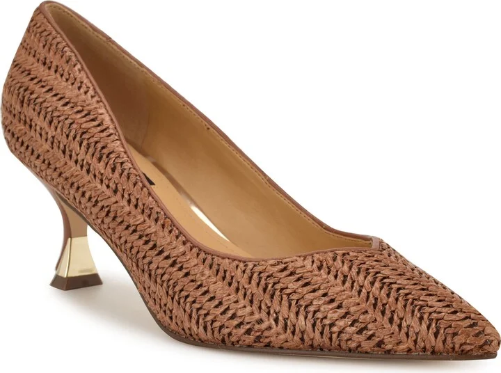 Dark Brown 200