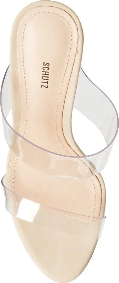 Ariella Stiletto Sandal - Image 5