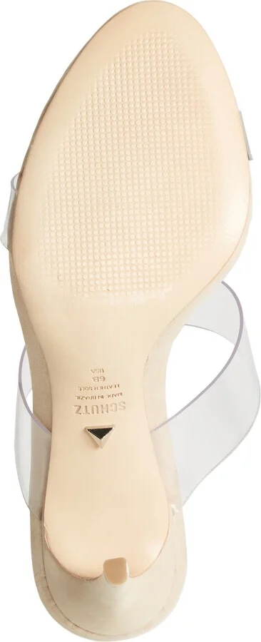 Ariella Stiletto Sandal - Image 6