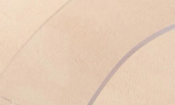 Ariella Stiletto Sandal - Image 7