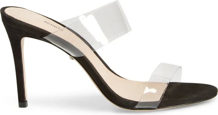 Ariella Stiletto Sandal - Image 9