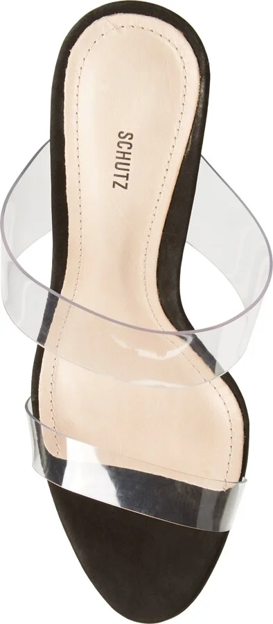 Ariella Stiletto Sandal - Image 11