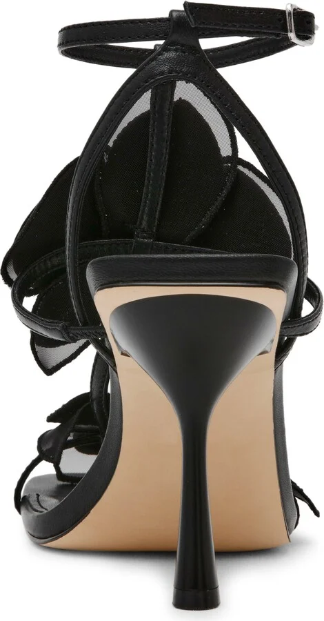 Aries Ankle Strap Sandal - Image 6