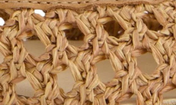 Aries Flat - Image 6