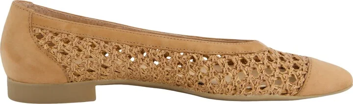 Sisal Diva Combo