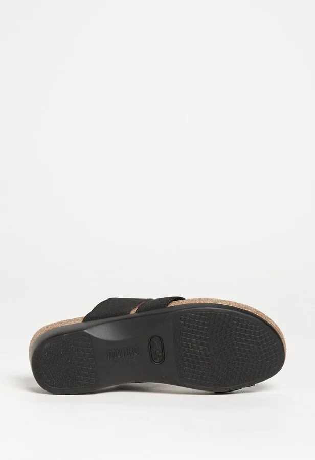 Aries Sandal - Multiple Widths Available - Image 2