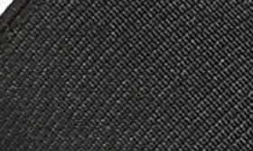 Aries Sandal - Multiple Widths Available - Image 5
