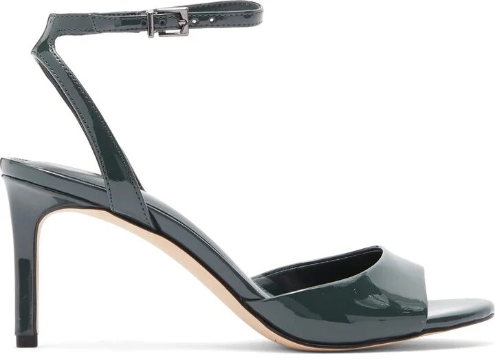 Arilene Ankle Strap Sandal - Image 4