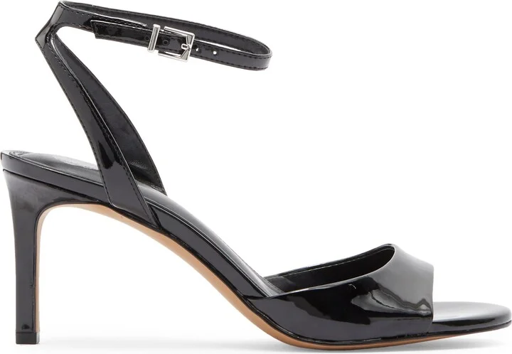 Arilene Ankle Strap Sandal - Image 9