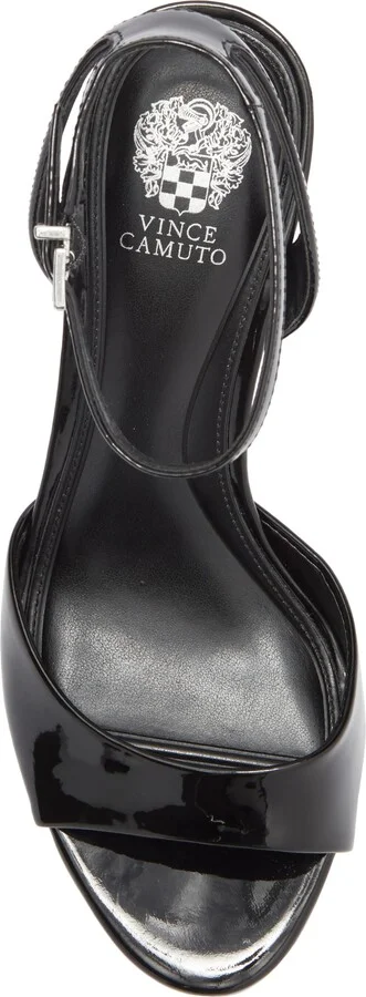 Arilene Ankle Strap Sandal - Image 10
