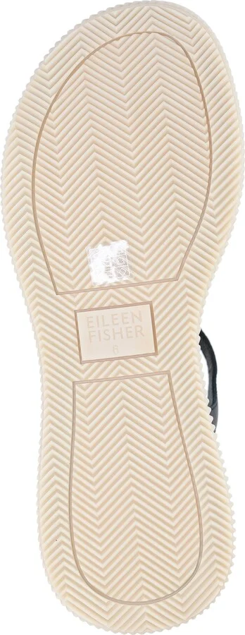 Ario Wedge Sandal - Image 5