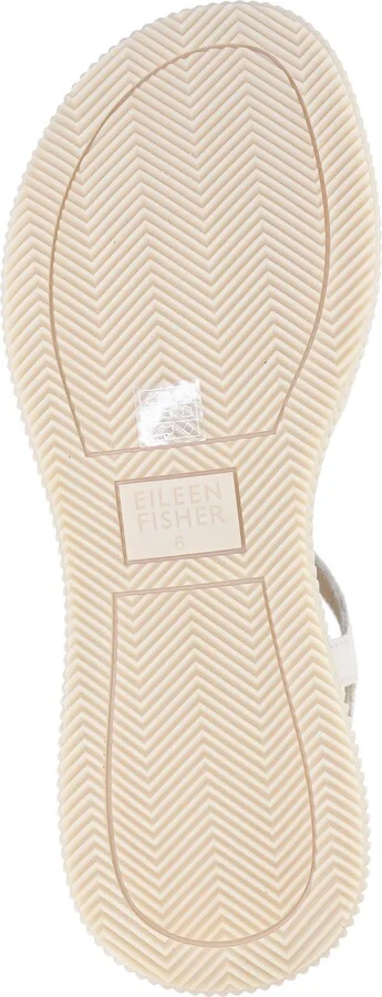 Ario Wedge Sandal - Image 10