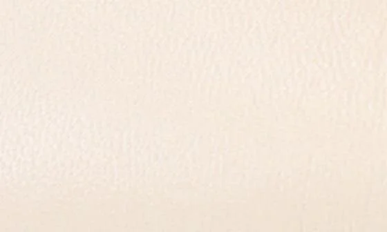 Ario Wedge Sandal - Image 11