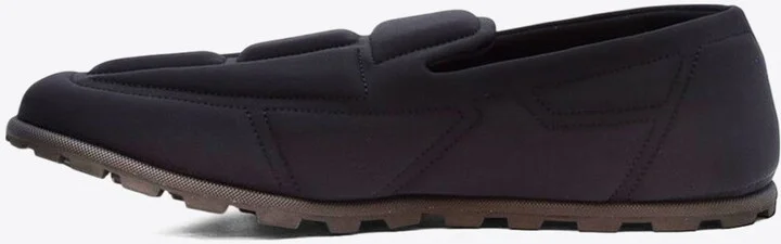Ariosto 3D Effect Loafers - Image 2