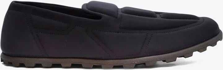 Ariosto 3D Effect Loafers