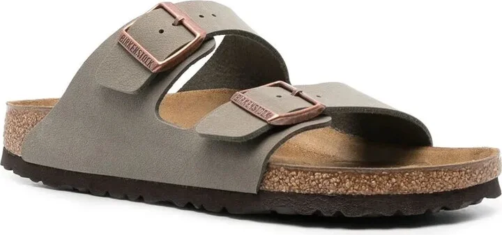 Ariroza Birkibuk sandals - Image 2